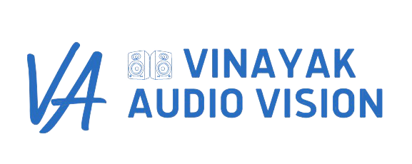 Vinayak audio vision