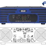 ahuja 7600 watt amplifier price